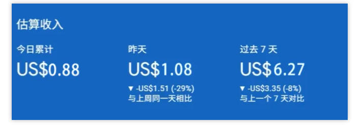 图片[2]-小淘出海站项目，搭建实操与盈利课程，手把手教你用极低成本搭建-知享知识库