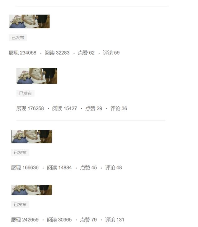 图片[4]-分享微头条AI写作小副业项目，用指令写出10W+爆款微头条，一条龙傻瓜式玩法分享给你-知享知识库