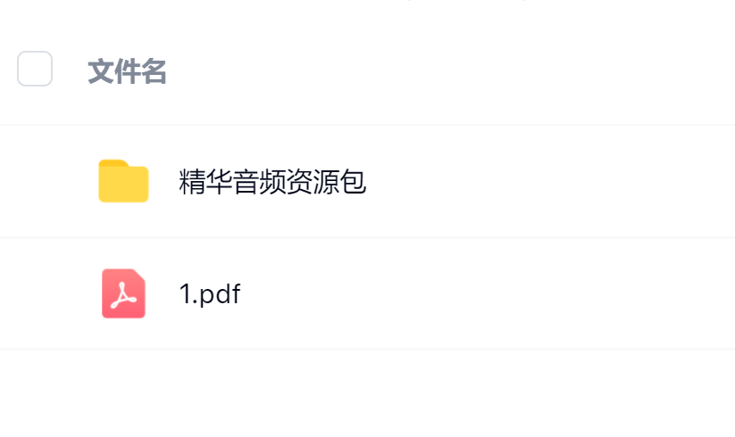 毛小白·借视频流量,卖小众音频变现,日传5视频无人值守躺赚项目!-知享知识库