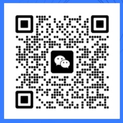 站长微信-知享知识库