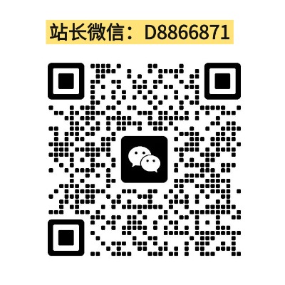 知享知识库是一个综合性的、系统性的知识资源分享平台，持续更新网创项目教程、自媒体课程、AI知识、全域运营知识以及互联网自媒体资源。