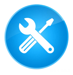 黑科技软件工具-知享知识库