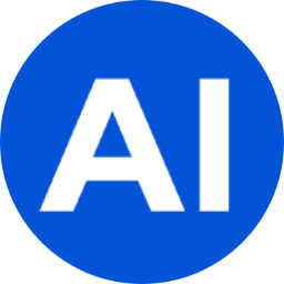 玩赚AI社区-知享知识库