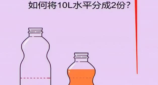 抖音最火烧脑小游戏直播,全网首发暴力撸音浪,超强的涨粉能力【揭秘】-知享知识库