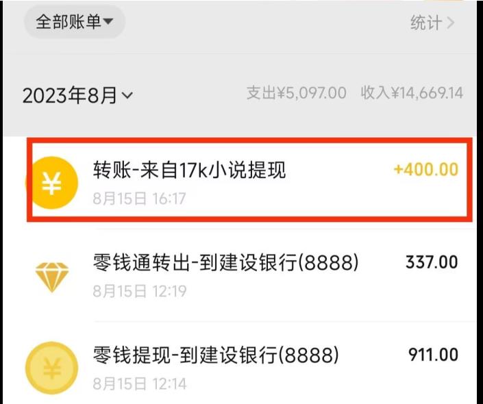 图片[3]-最新蓝海项目，单个作品轻松400+，地铁跑酷游戏项目，0门槛0基础小白也可以做【揭秘】-知享知识库