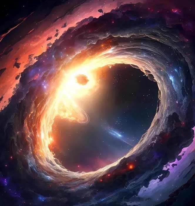 图片[2]-某公众号付费文章《讲个发财好机会》拆解单月营业额千万的玄学生意-知享知识库