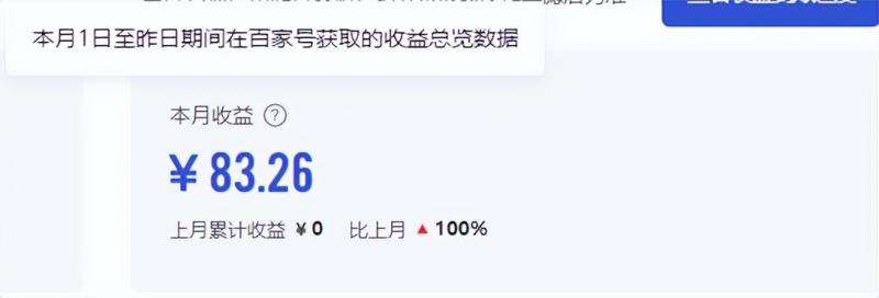 图片[2]-2024图文自媒体掘金赚取各平台收益项目，长期正规稳定-知享知识库