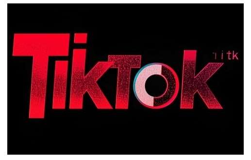 TikTok ads投流秘籍，涵盖tiktok整体投放思路，教你搭建测试计划-知享知识库