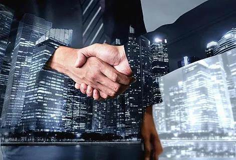 图片[5]-某公众号付费文章《讲个发财好机会》拆解单月营业额千万的玄学生意-知享知识库