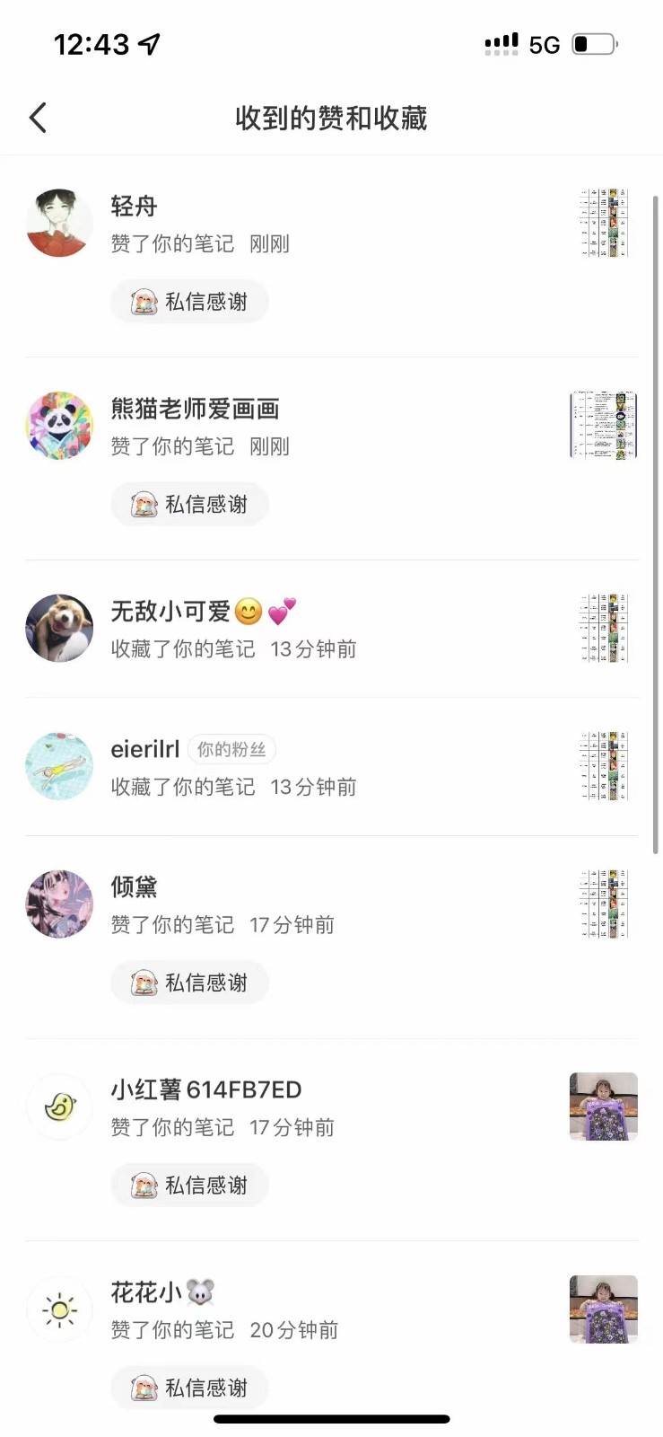 图片[4]-知乎暴力无限关注，小红书克隆Ai改写一发就上热门，附常用工具箱大大提升工作效率-知享知识库