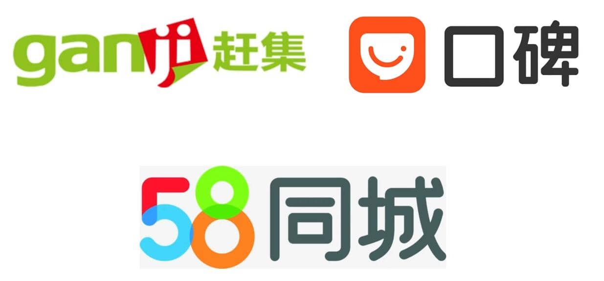 帮助客户提交信息到分类广告网站,轻松赚1650美元,简单上传信息即可赚钱-知享知识库