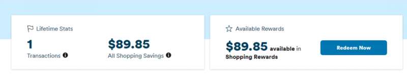 图片[8]-cashback返利项目培训：轻松月入3000刀的秘密-知享知识库