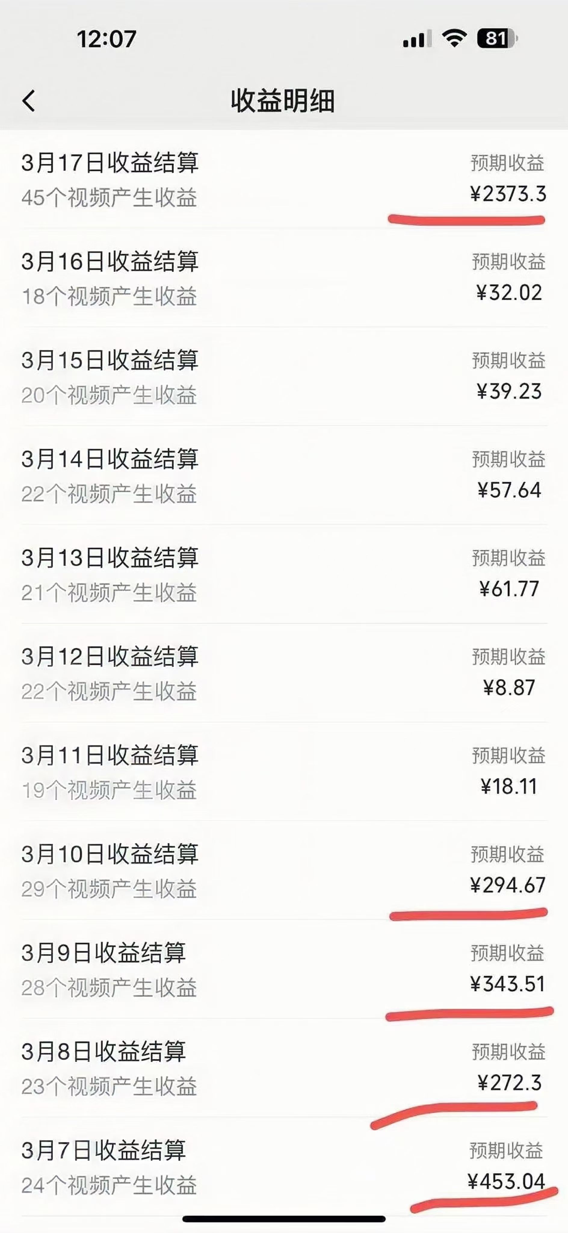 图片[1]-视频号风口项目，AI掘金，无脑操作，100%过原创，日入2000+，收益无上限-知享知识库