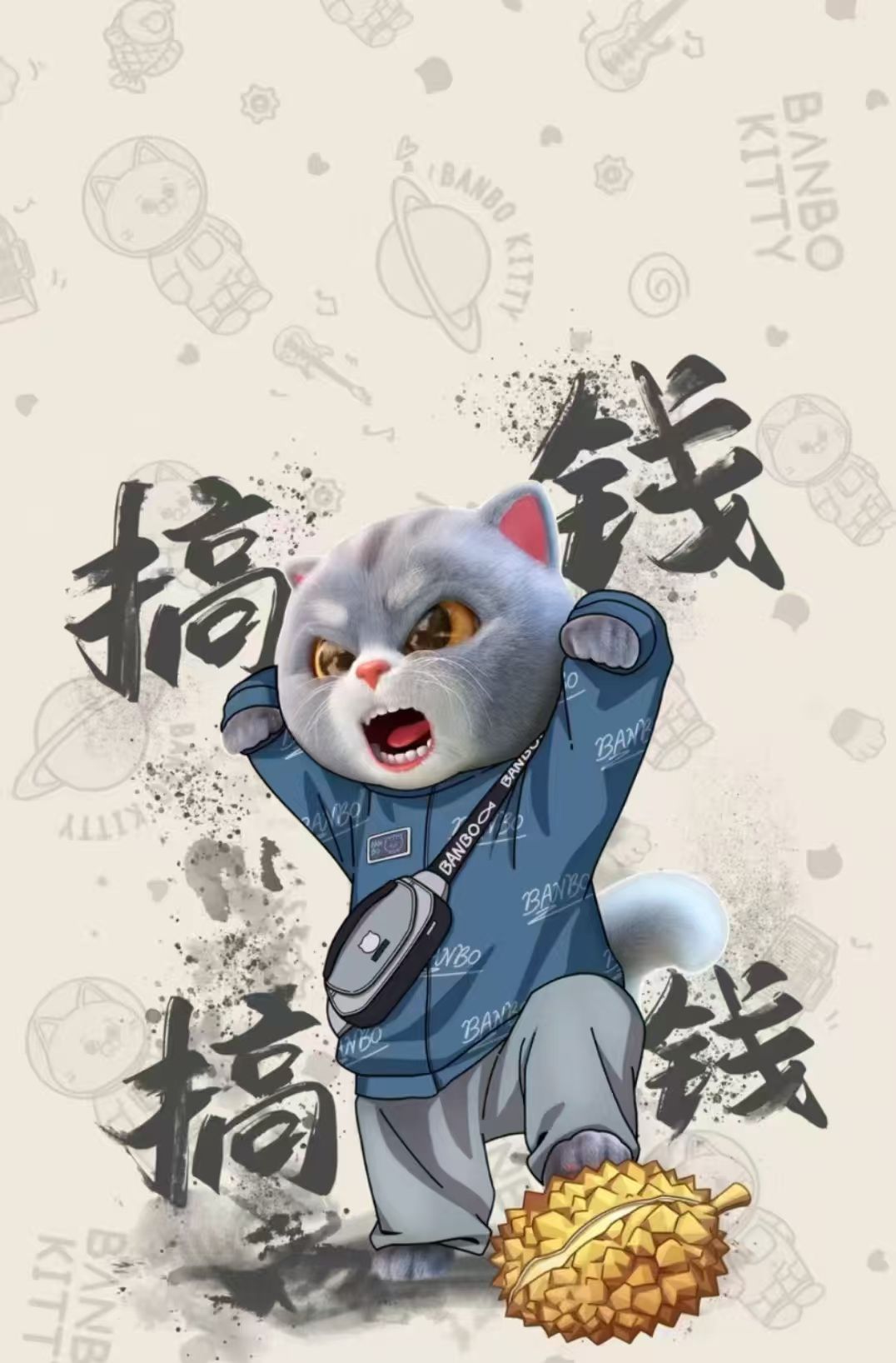 微信0零投入微信自动阅读获取收入收钱收益项目-知享知识库