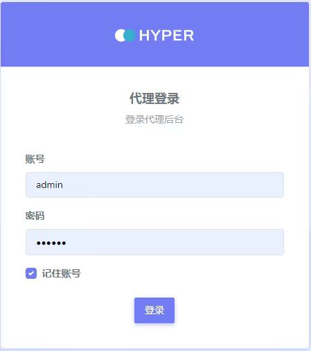 外面卖1980的付费进群免服务号认证免备案（源码+教程+变现）-知享知识库