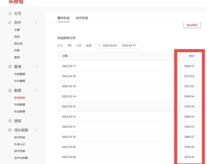 君白团队2022年最新抖音项目课程,抖音书单号+抖音影视剪辑解说-知享知识库