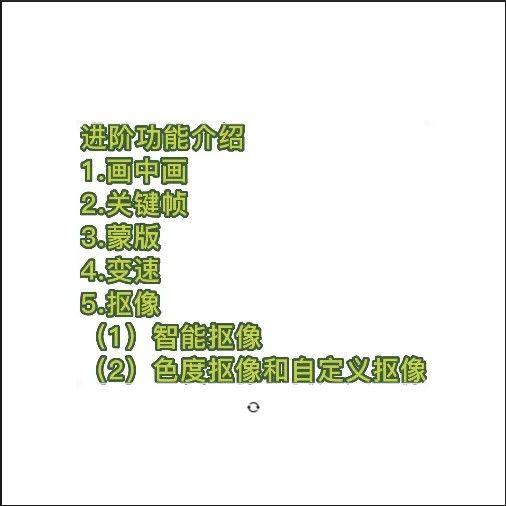 图片[1]-2023最新录制剪影教学课程：新手入门到精通，做短视频运营必看-知享知识库