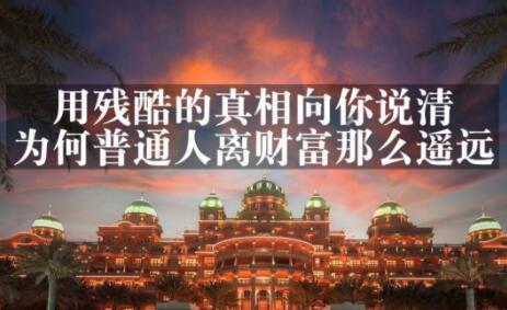 cps副业实操项目,五套合集【无水印】-知享知识库