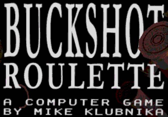 最新无人直播玩法网络爆款恐怖游戏俄罗斯Du盘1.1无尽模式强势来袭-知享知识库