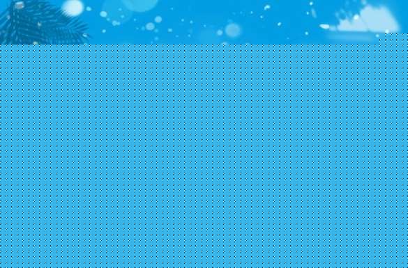 2024最新风口项目，低密度蓝海赛道，单日收益5000+，一周收益4w+！【揭秘】-知享知识库