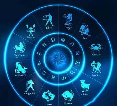 图片[3]-某公众号付费文章《讲个发财好机会》拆解单月营业额千万的玄学生意-知享知识库