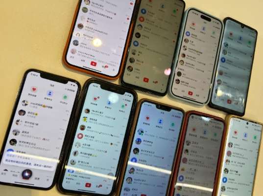 图片[2]-首发揭秘小红书私域日引500+创业粉四大模板，月入过W+全程干货!没有废话!保姆教程!-知享知识库