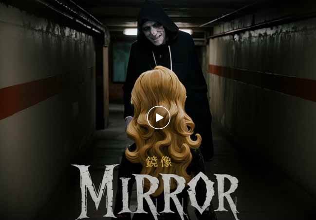 图片[3]-《镜像》AI动画高阶课：全网爆火短片复刻，音频驱动+分镜+特效叠加技法-知享知识库