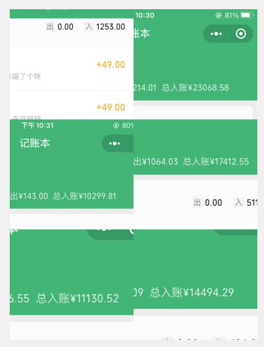 图片[2]-通过画汽车图，半年赚10w，全程实操【揭秘】-知享知识库