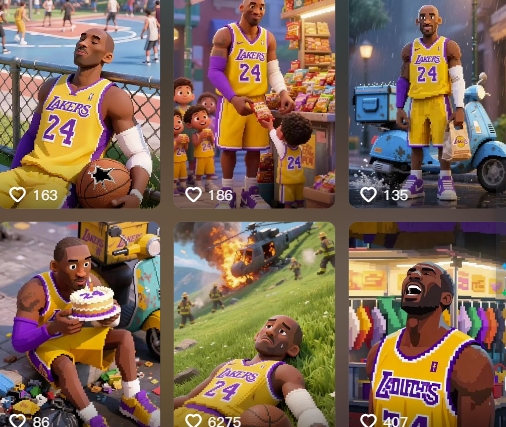 图片[2]-最新抖音千粉计划，高质量快速起号涨粉技术，一周就能上千粉，全流程保姆级教程-知享知识库