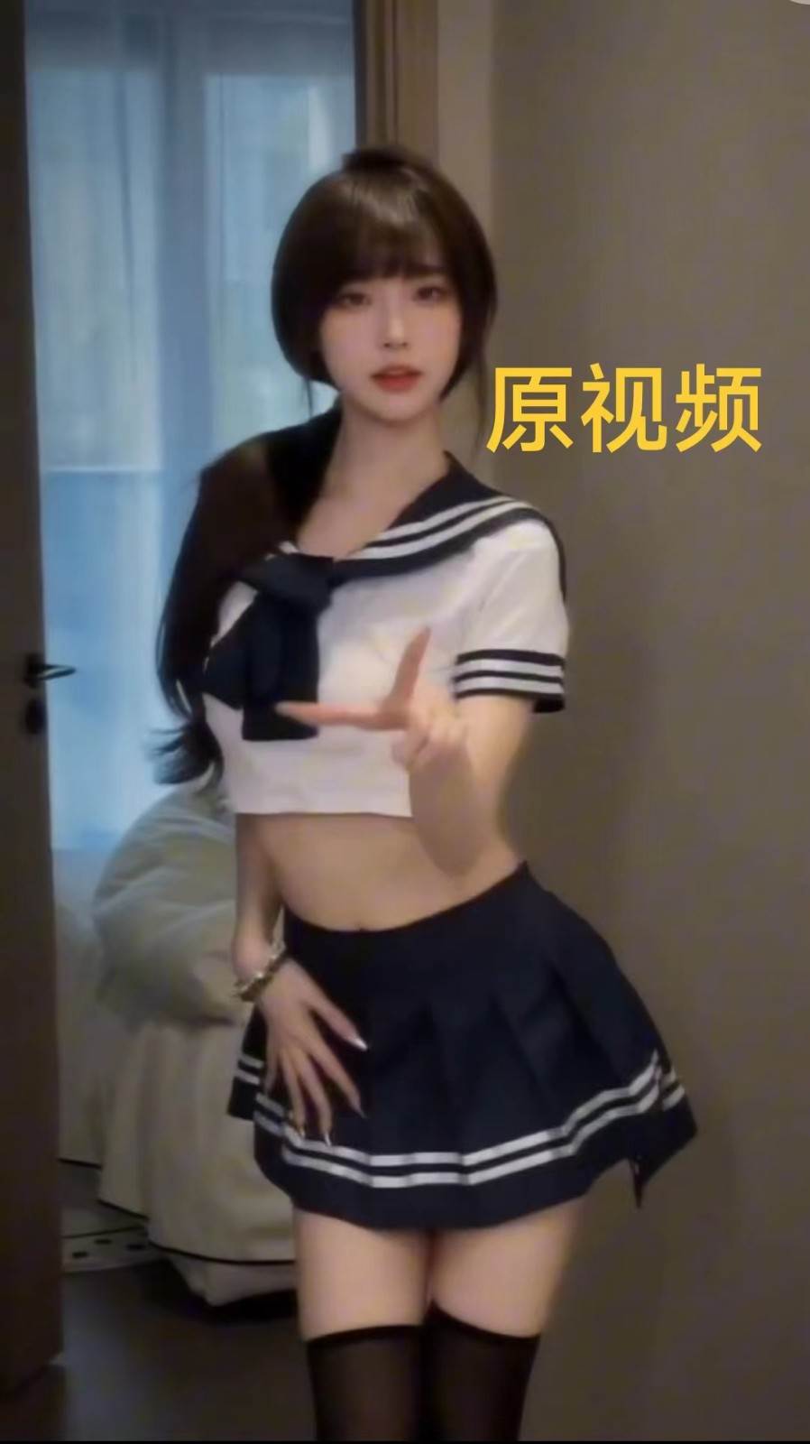 图片[3]-AI制作高质量美女视频，磁力聚星撸收益，单日变现500+，操作简单，全程自动化-知享知识库