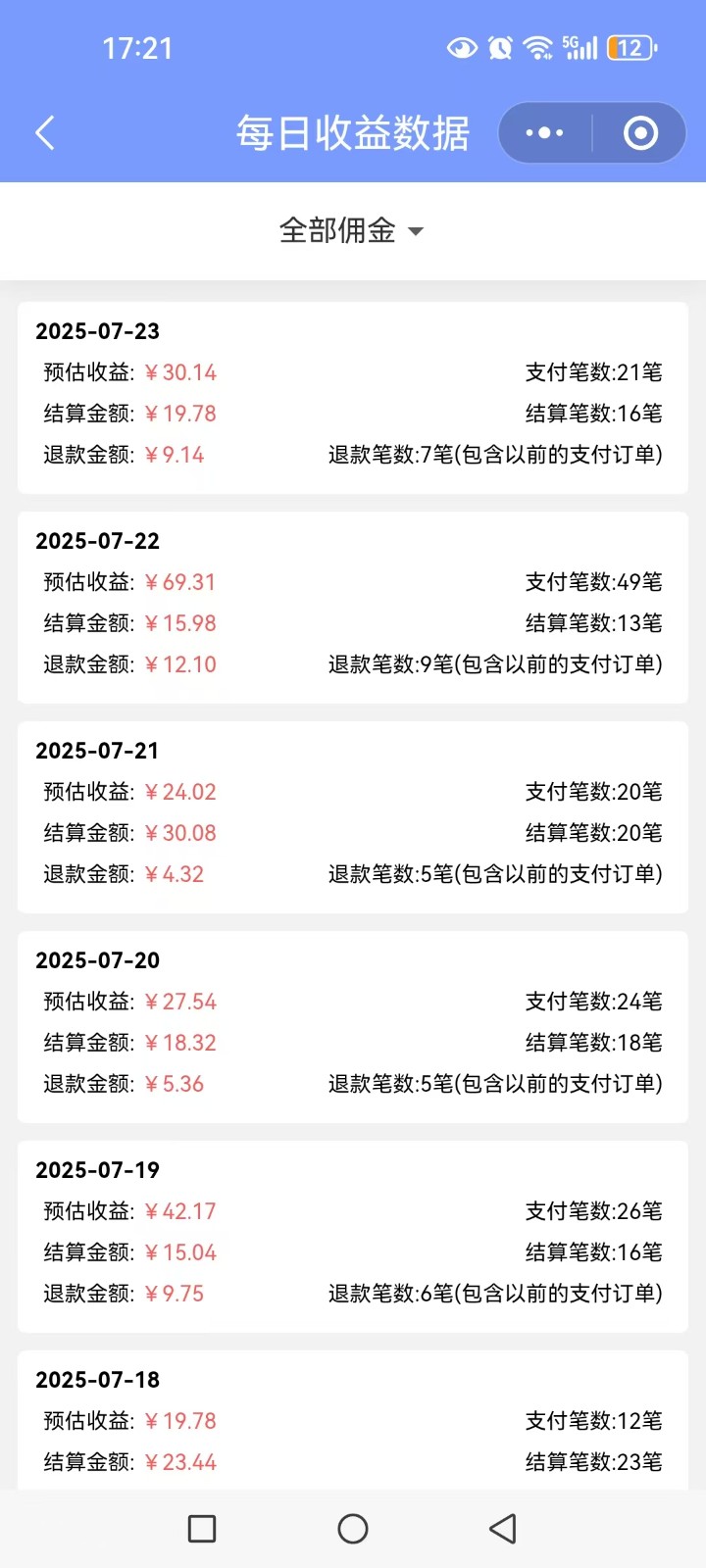 图片[2]-多多视频带货训练营1.0入门篇，全套系列教程持续更新，送给想要月入过万的你-知享知识库