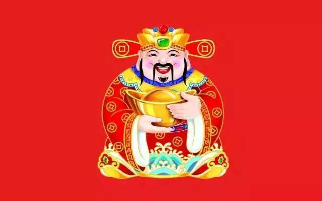 （8815期）让您账号粉丝破千只一天，还能养号，还能创收，还是自动方式，还不用再…-知享知识库