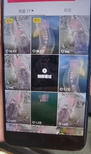 图片[2]-外面卖399的国学佛像原创暴力起号技术，快速起号，7天可达到一个万粉号-知享知识库