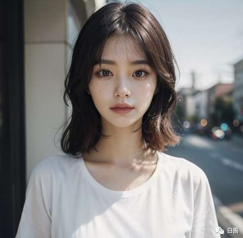 图片[2]-某公众号付费文章：低门槛小白思路制作专属虚拟美女让你变成AI虚拟美女绘图大师-知享知识库