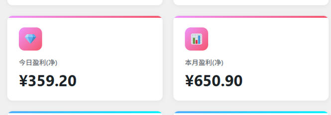 图片[2]-项目拆解：三角洲俱乐部推广玩法，0成本带你如何通过俱乐部賺钱-知享知识库