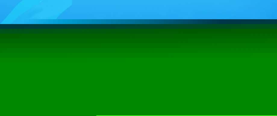 养生赛道新玩法，2分钟搞定一条作品，闷声发大财【揭秘】-知享知识库