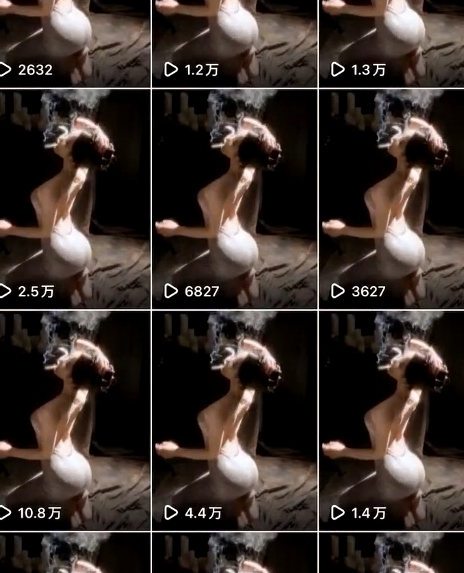 图片[2]-最新抖音手机搬运玩法，一部手机无脑搬运，有人已跑800W播放-知享知识库