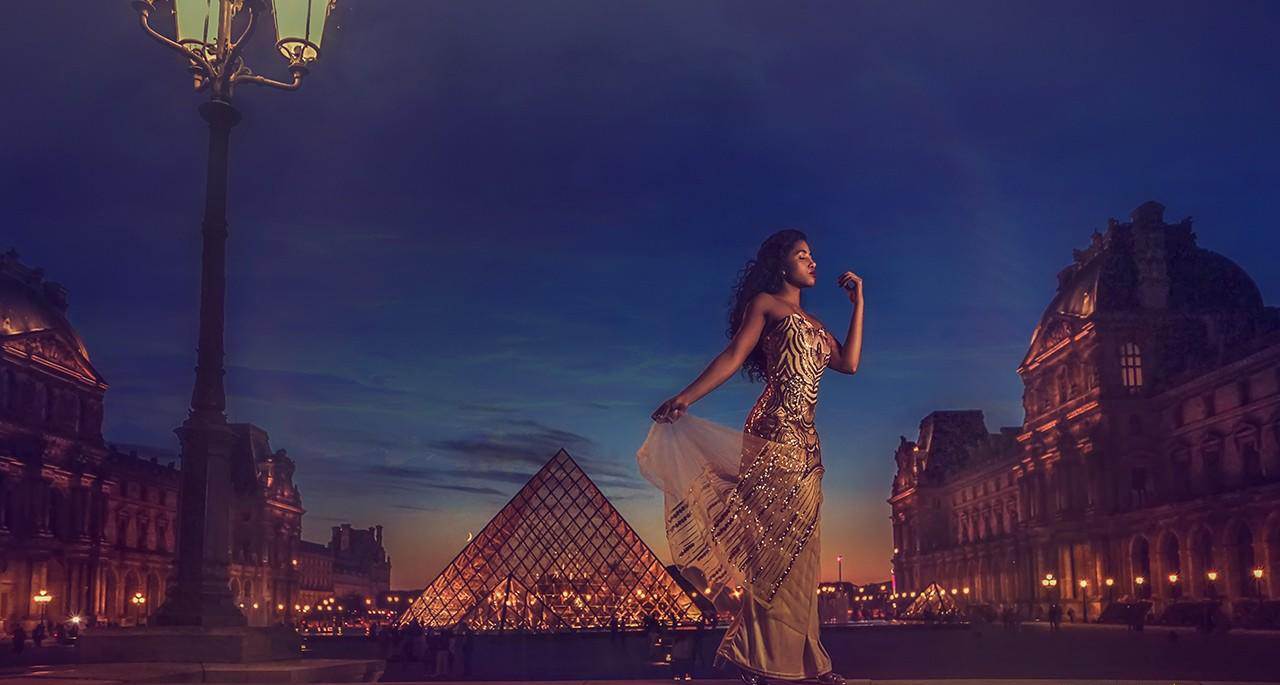 （9036期）Scott Robert Lim – 强大的构图技巧摄影构图大师班教程-12节课-中英字幕-知享知识库