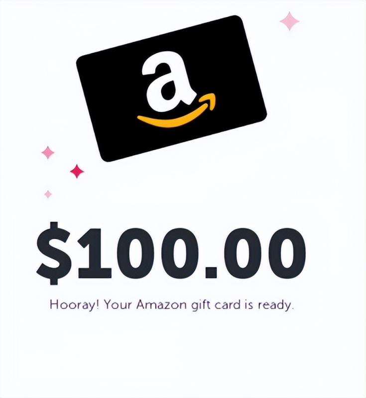 图片[5]-cashback返利项目培训：轻松月入3000刀的秘密-知享知识库