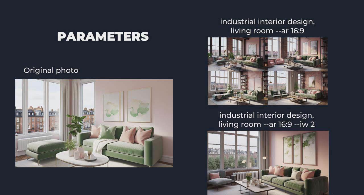 （9296期）Esther Olga Blikhar-基于AI人工智能的室内建筑设计教程-11节课-中英字幕-知享知识库