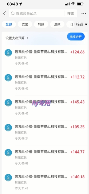 图片[2]-游戏全自动搬砖项目，日入10张 ，操作简单，收益高，可批量矩阵无限放大【揭秘】-知享知识库