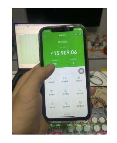 图片[2]-盲盒交友5.0，玩法全新升级，一个月直接变现1.3W，新手小白轻松上手【揭秘】-知享知识库