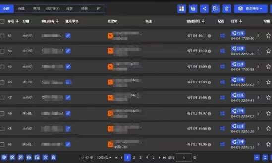 图片[2]-全网最新无人值守全平台自动发布矩阵rpa工具，日发1000条内容【揭秘】-知享知识库