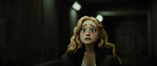 图片[2]-付费文章：最近全网疯传的《镜像》AI动画短片，高阶教程来了-知享知识库