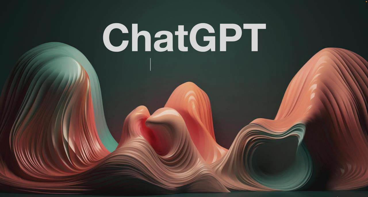 （8943期）Midjourney, Adobe Firefly AI, ChatGPT 4大型AI人工智能-137节课-中英字幕-知享知识库