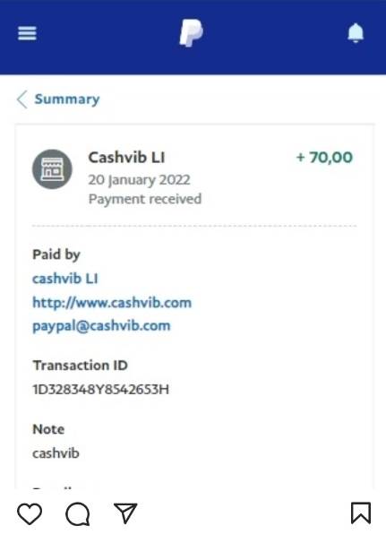 图片[3]-微软谷歌项目3.0，轻松日赚500+美金，操作简单，小白也可轻松入手！-知享知识库