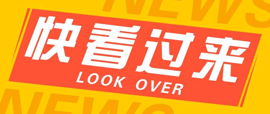 如何用短视频操作老电影项目，高需求操作简单，每月轻松赚取10000+-知享知识网