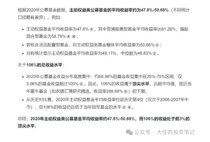图片[4]-付费文章：吊打97%的权益基金，实操详解：如何利用deepseek来选出一个年化15.55%的大牛股组合?-知享知识库
