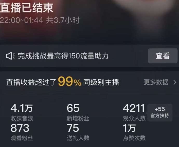 图片[2]-抖音24小时无人直播Ai时装秀，实操日入2000+，礼物刷不停，落地保姆级教学【揭秘】-知享知识库