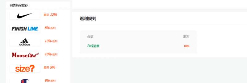 图片[4]-cashback返利项目培训：轻松月入3000刀的秘密-知享知识库